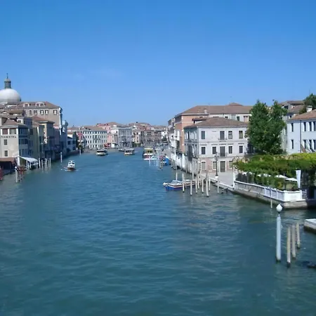 Lagoon 3 Appartement *